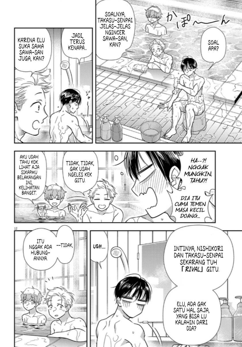 image-komik-7-dai-tatarimasu-no-de-hayaku-kekkon-shite-kudasai-chapter-16-11/24