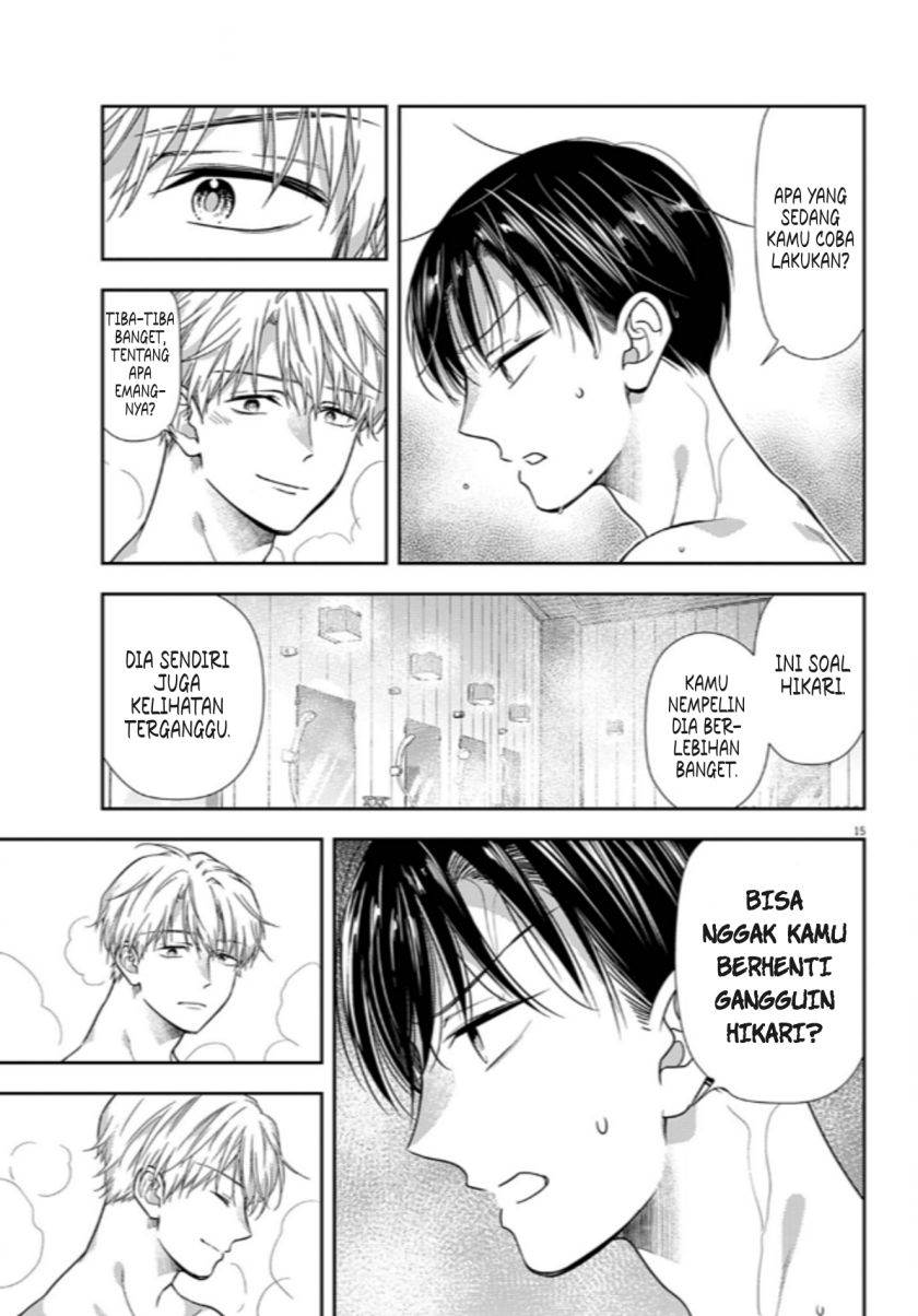 image-komik-7-dai-tatarimasu-no-de-hayaku-kekkon-shite-kudasai-chapter-16-14/24