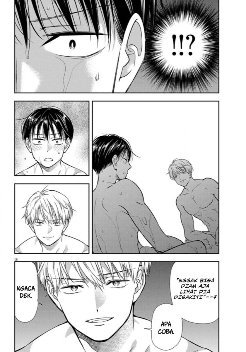 image-komik-7-dai-tatarimasu-no-de-hayaku-kekkon-shite-kudasai-chapter-16-17/24