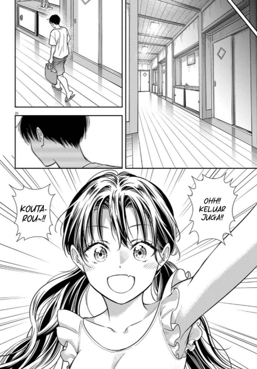 image-komik-7-dai-tatarimasu-no-de-hayaku-kekkon-shite-kudasai-chapter-16-19/24