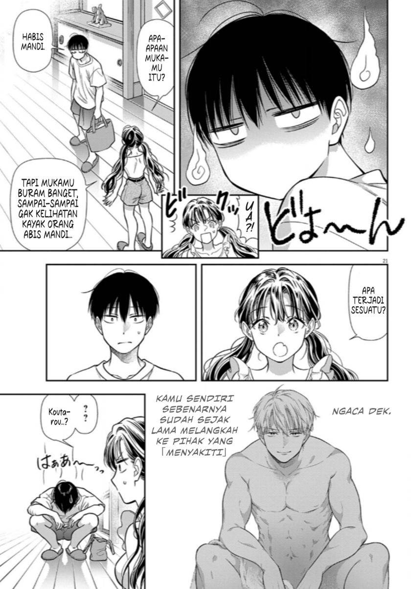 image-komik-7-dai-tatarimasu-no-de-hayaku-kekkon-shite-kudasai-chapter-16-20/24