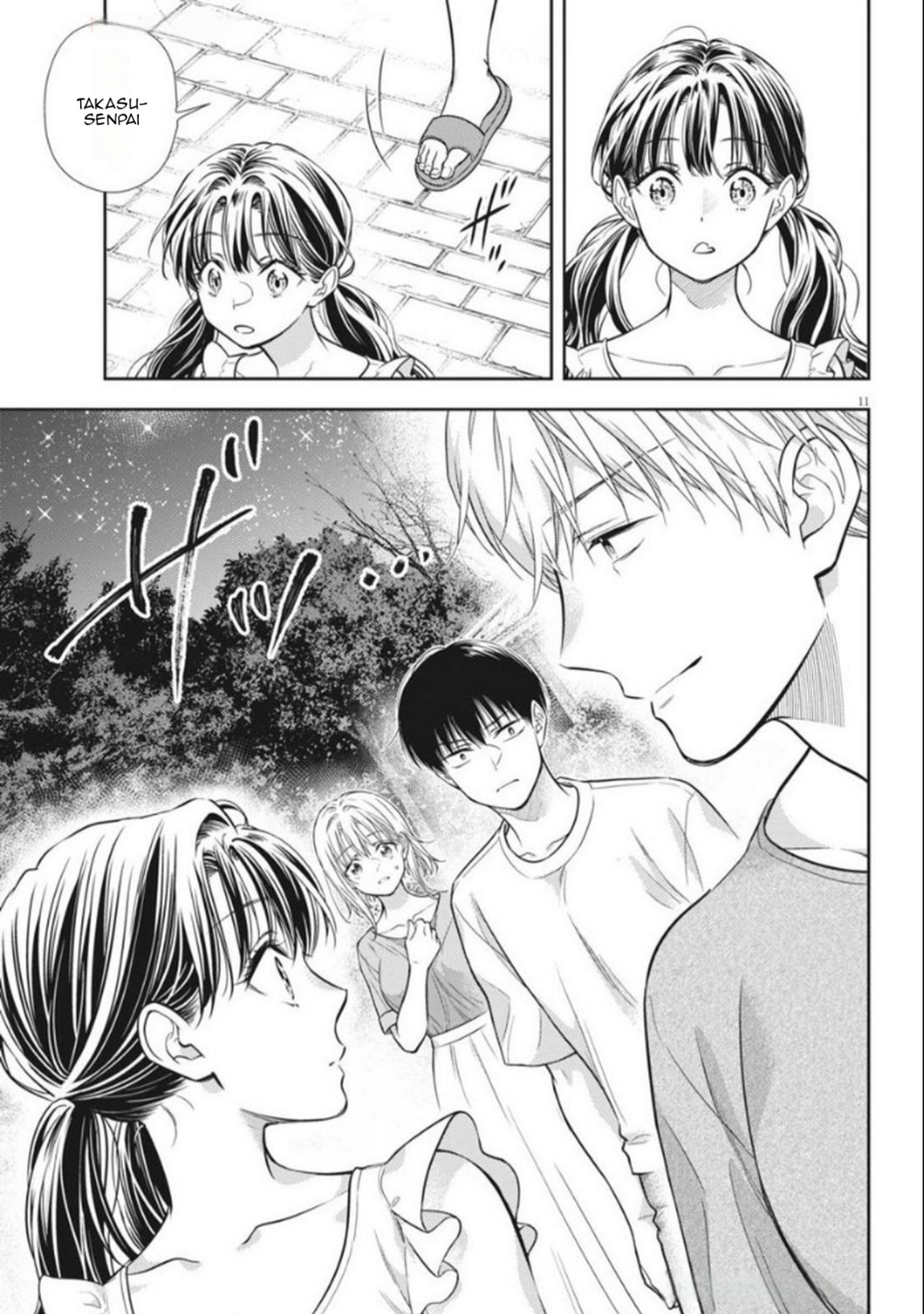 image-komik-7-dai-tatarimasu-no-de-hayaku-kekkon-shite-kudasai-chapter-17-10/35