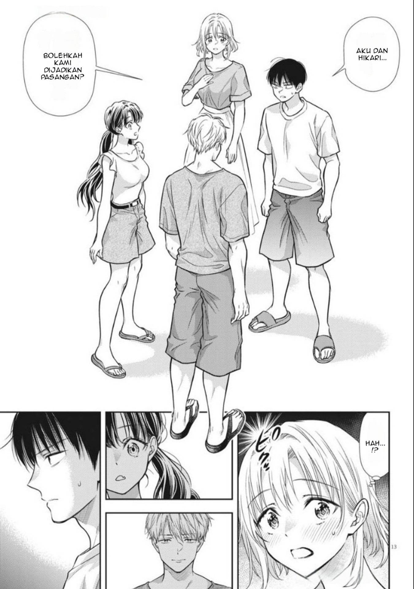 image-komik-7-dai-tatarimasu-no-de-hayaku-kekkon-shite-kudasai-chapter-17-12/35