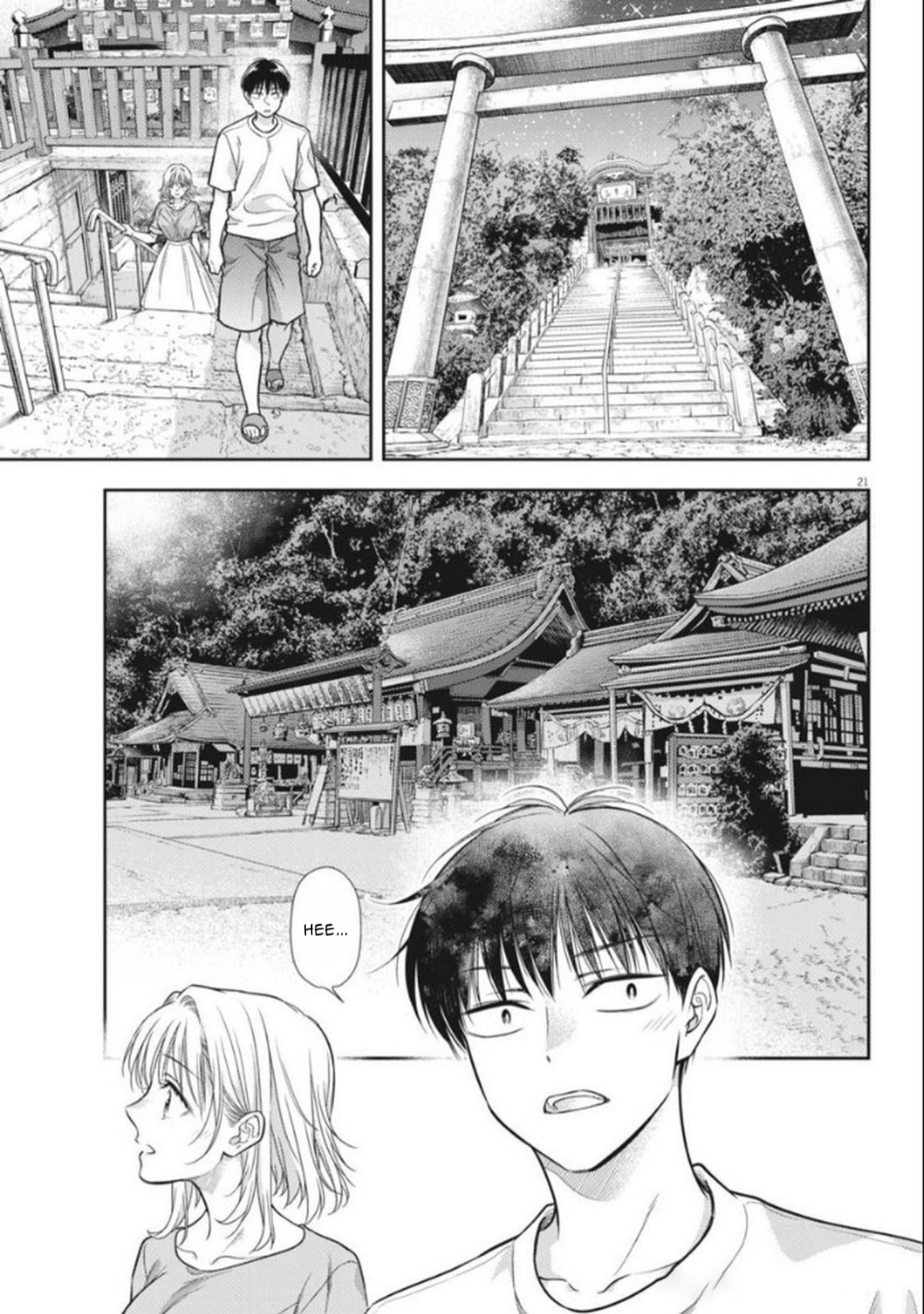 image-komik-7-dai-tatarimasu-no-de-hayaku-kekkon-shite-kudasai-chapter-17-20/35