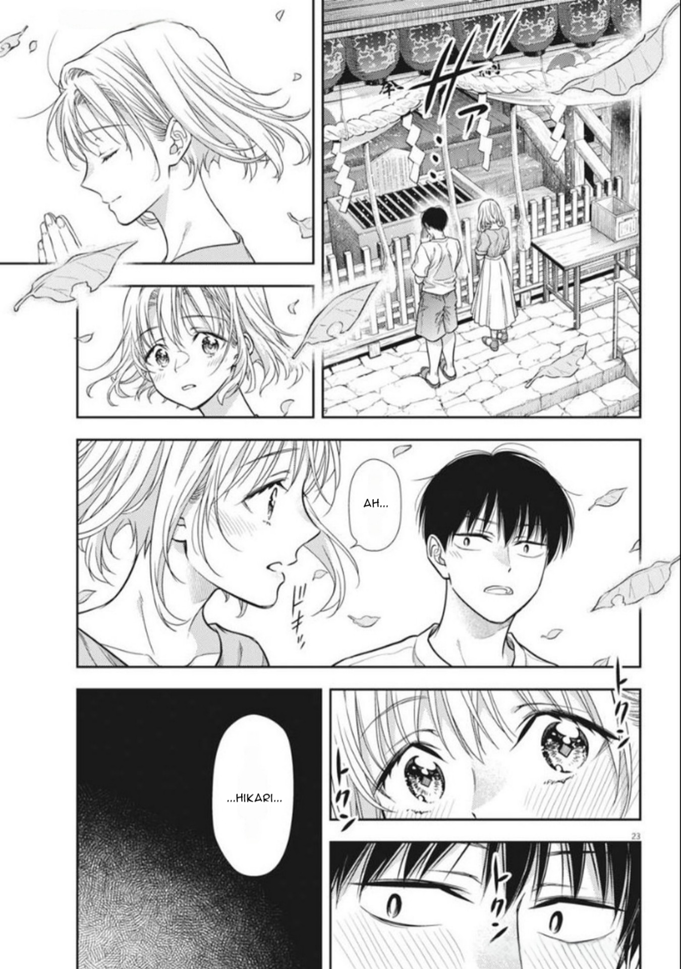 image-komik-7-dai-tatarimasu-no-de-hayaku-kekkon-shite-kudasai-chapter-17-22/35