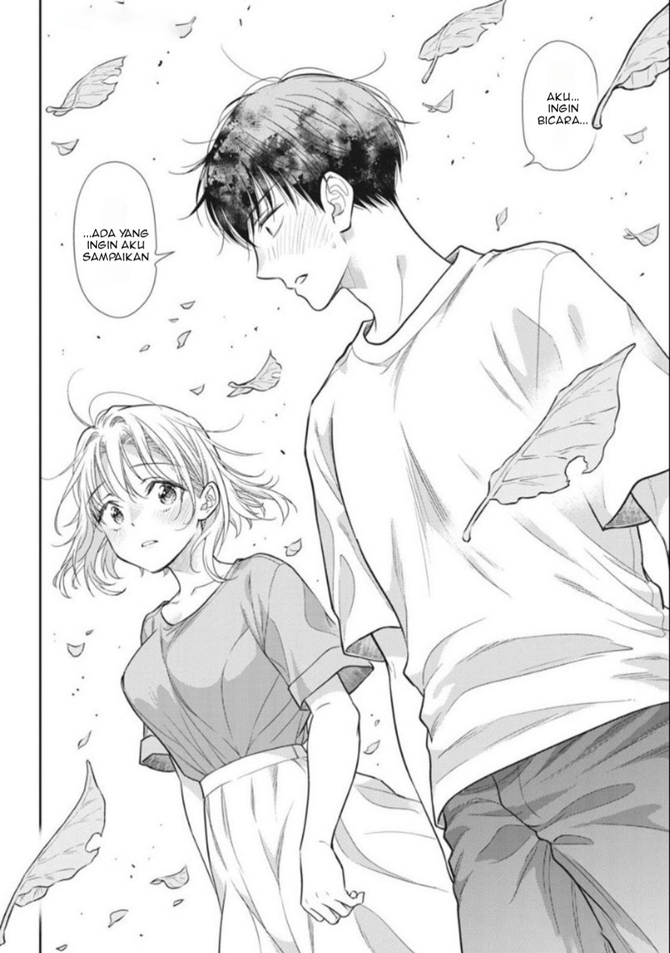 image-komik-7-dai-tatarimasu-no-de-hayaku-kekkon-shite-kudasai-chapter-17-23/35