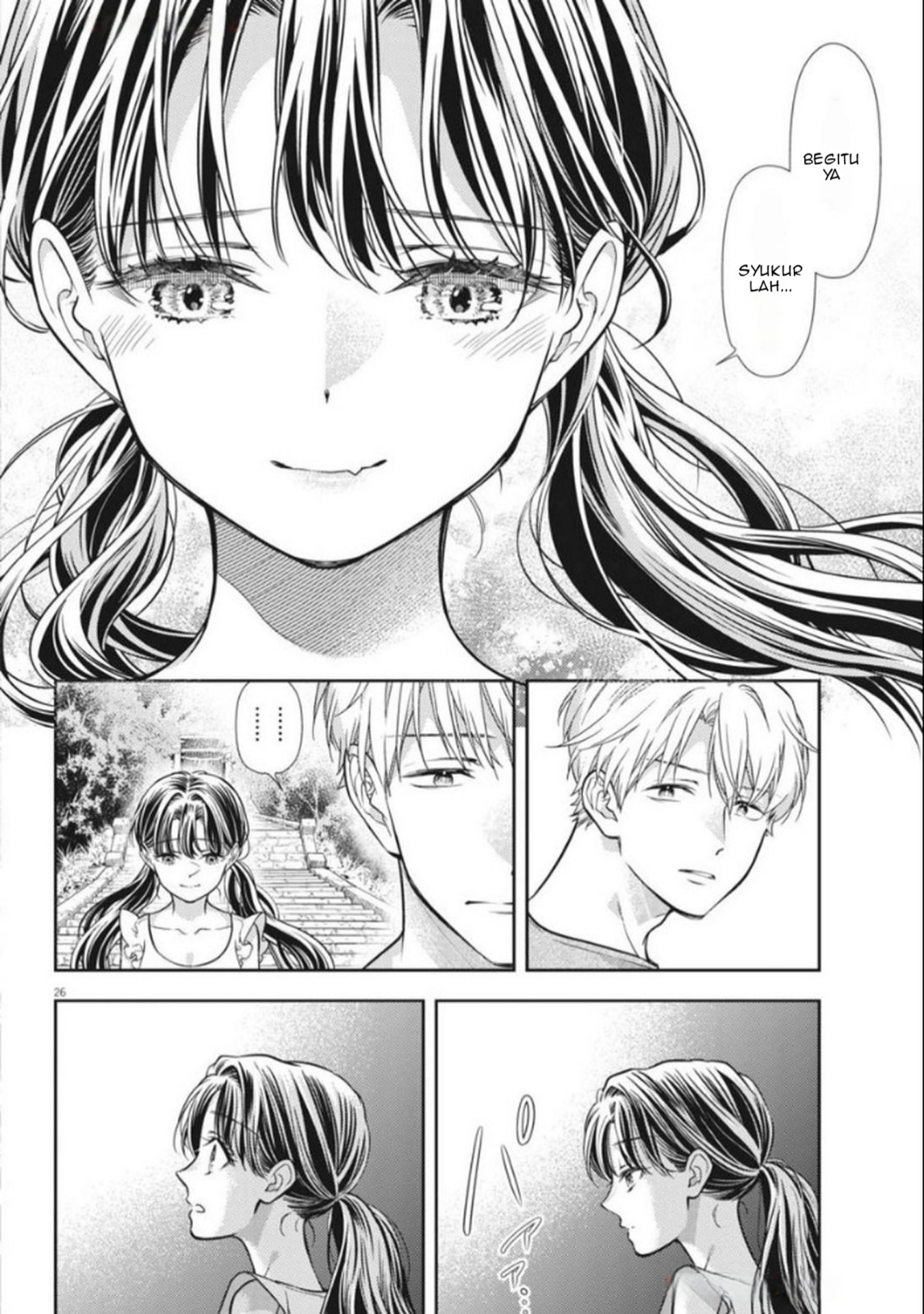 image-komik-7-dai-tatarimasu-no-de-hayaku-kekkon-shite-kudasai-chapter-17-25/35