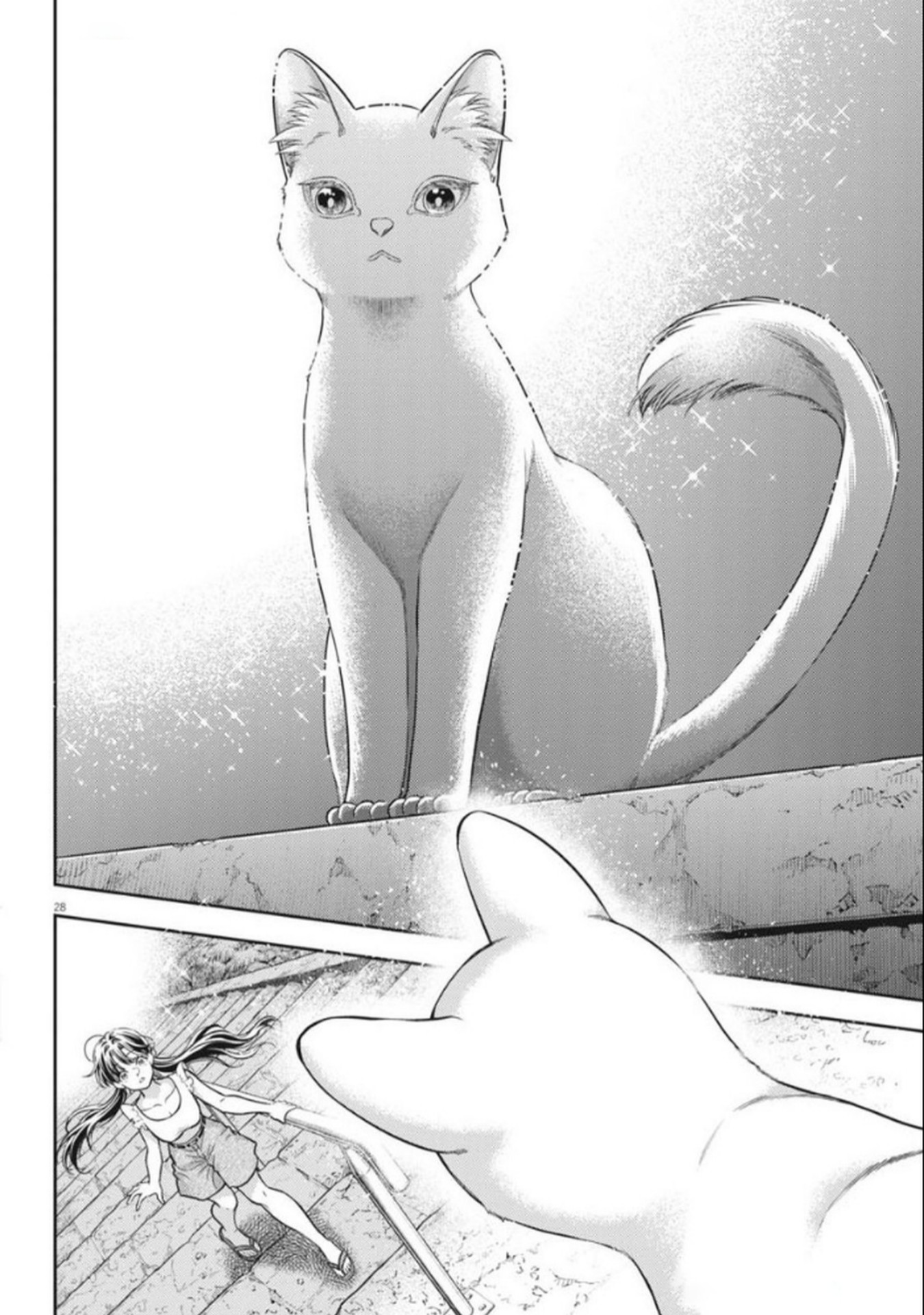 image-komik-7-dai-tatarimasu-no-de-hayaku-kekkon-shite-kudasai-chapter-17-27/35