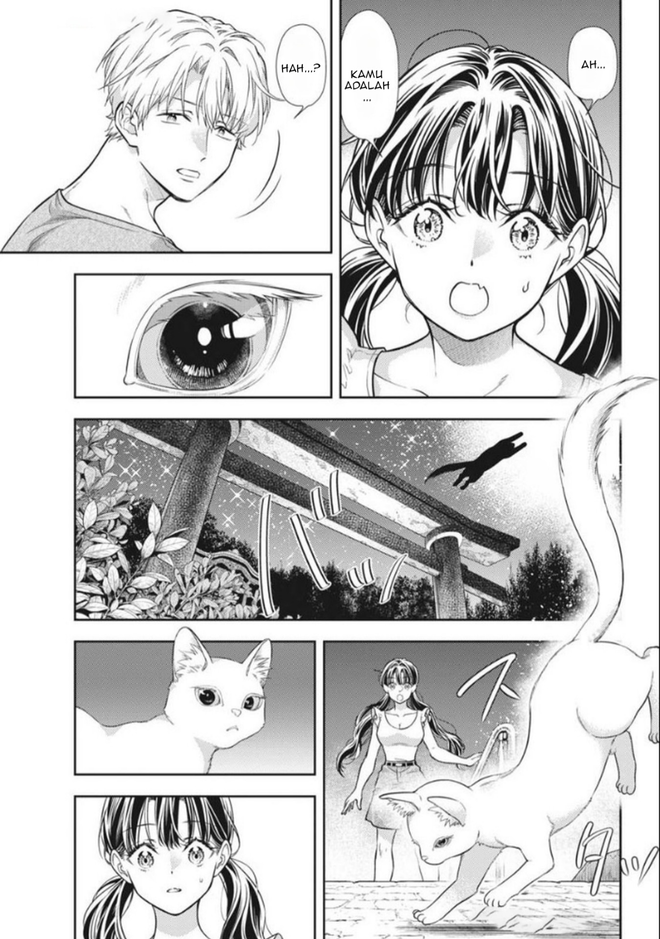 image-komik-7-dai-tatarimasu-no-de-hayaku-kekkon-shite-kudasai-chapter-17-28/35