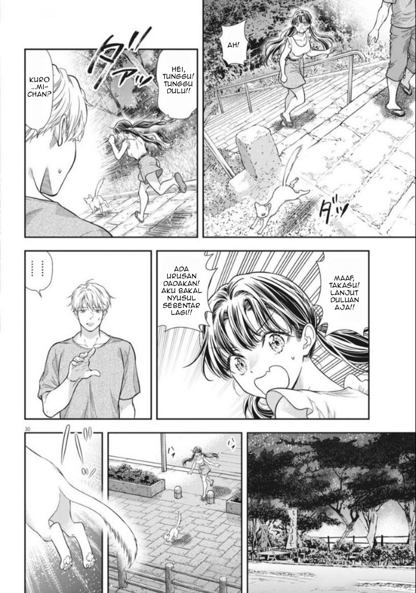 image-komik-7-dai-tatarimasu-no-de-hayaku-kekkon-shite-kudasai-chapter-17-29/35