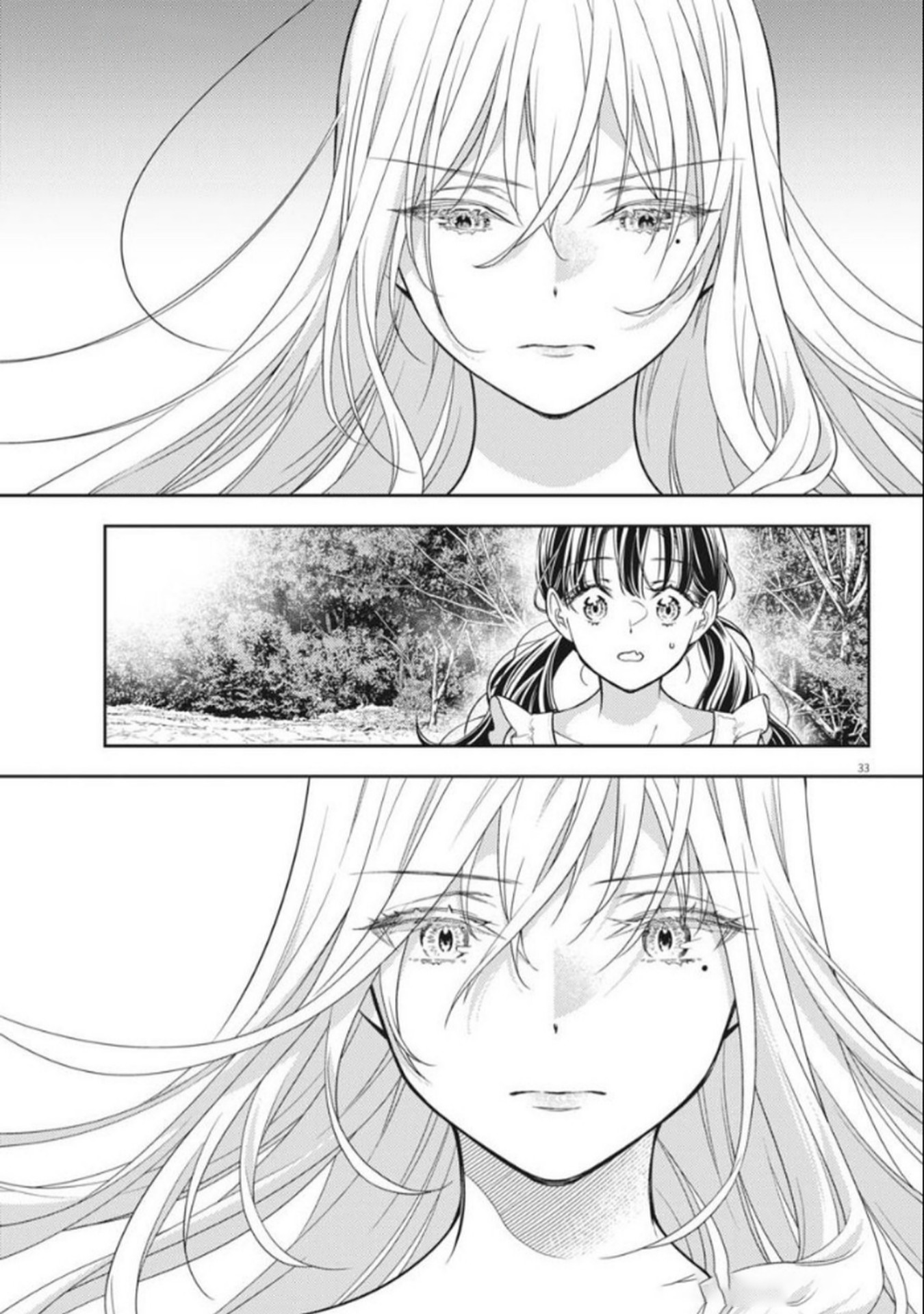 image-komik-7-dai-tatarimasu-no-de-hayaku-kekkon-shite-kudasai-chapter-17-32/35