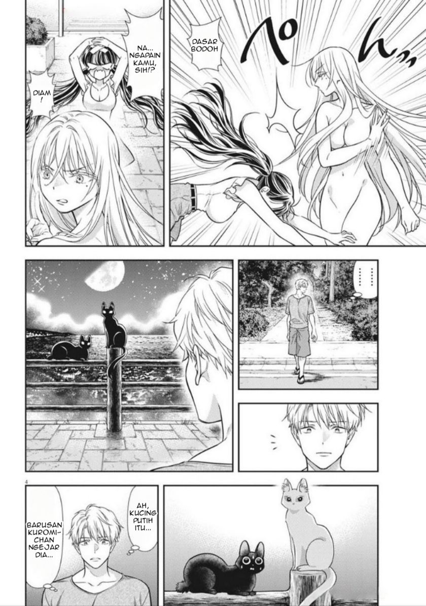 image-komik-7-dai-tatarimasu-no-de-hayaku-kekkon-shite-kudasai-chapter-18-3/29