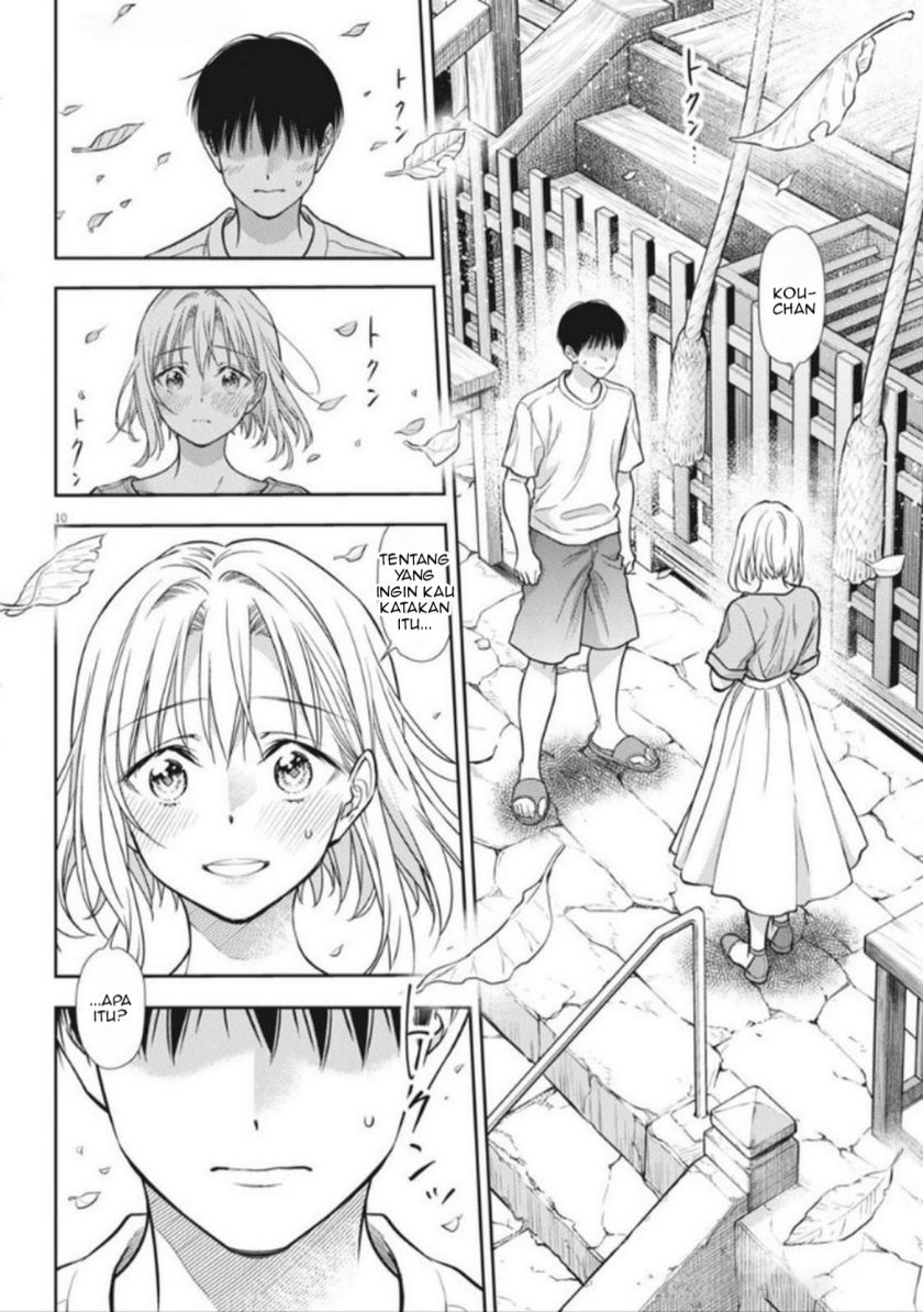 image-komik-7-dai-tatarimasu-no-de-hayaku-kekkon-shite-kudasai-chapter-18-9/29