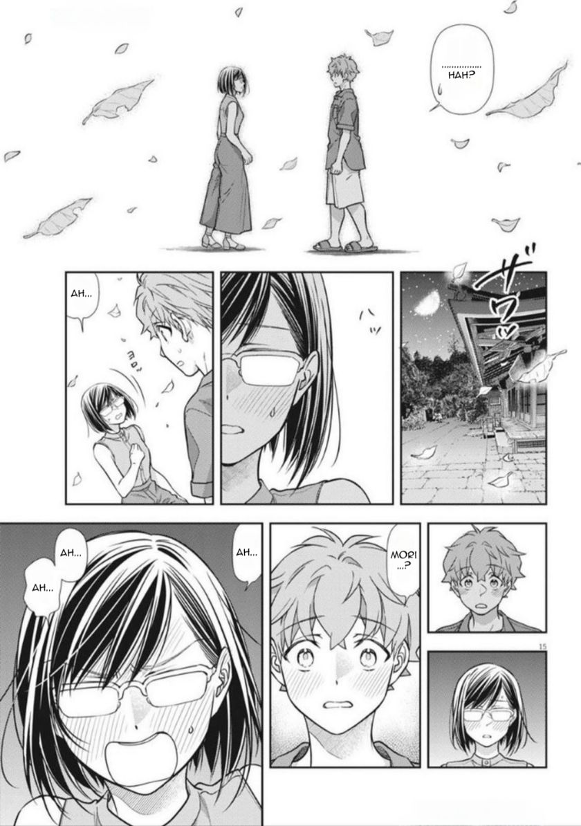 image-komik-7-dai-tatarimasu-no-de-hayaku-kekkon-shite-kudasai-chapter-18-14/29