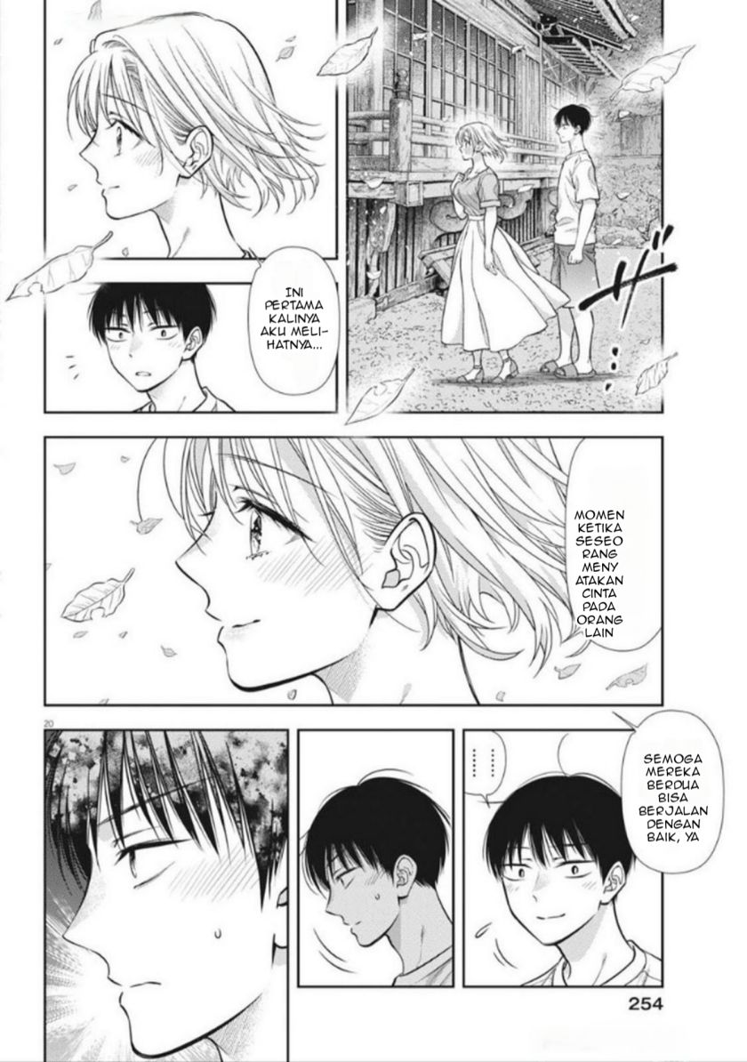 image-komik-7-dai-tatarimasu-no-de-hayaku-kekkon-shite-kudasai-chapter-18-19/29