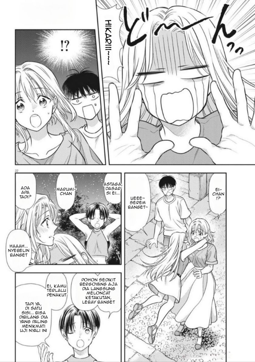 image-komik-7-dai-tatarimasu-no-de-hayaku-kekkon-shite-kudasai-chapter-18-21/29