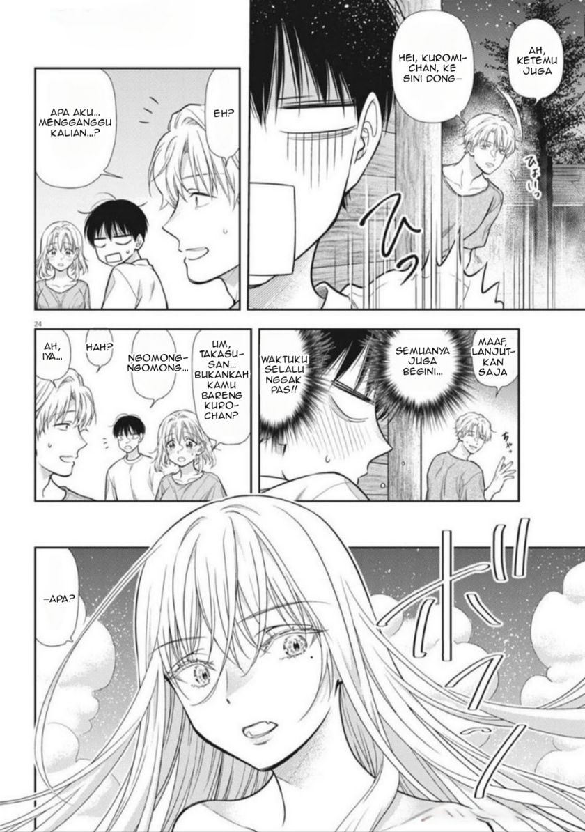 image-komik-7-dai-tatarimasu-no-de-hayaku-kekkon-shite-kudasai-chapter-18-23/29