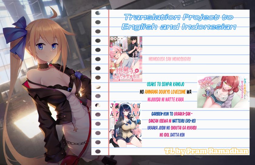 image-komik-7-dai-tatarimasu-no-de-hayaku-kekkon-shite-kudasai-chapter-18-28/29