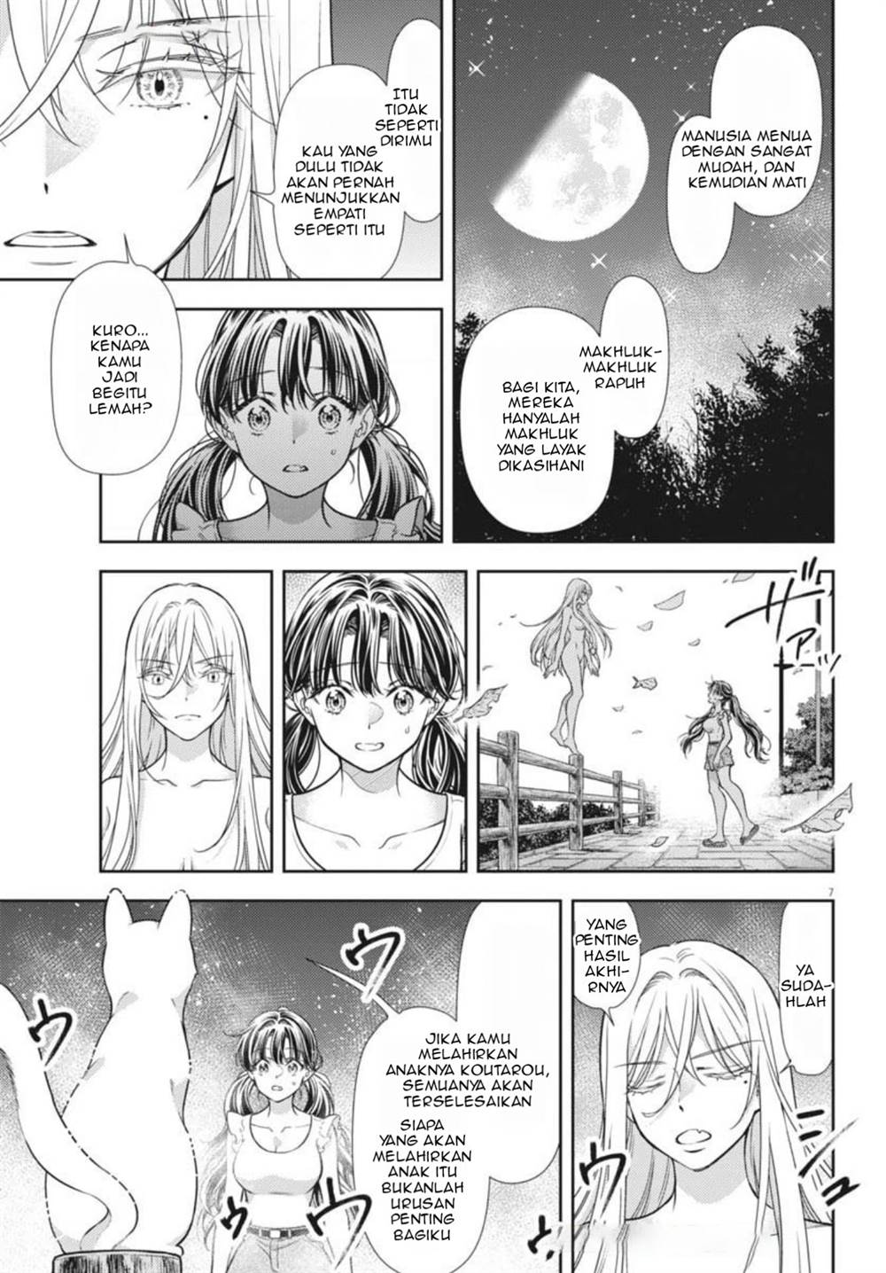 image-komik-7-dai-tatarimasu-no-de-hayaku-kekkon-shite-kudasai-chapter-19-6/28