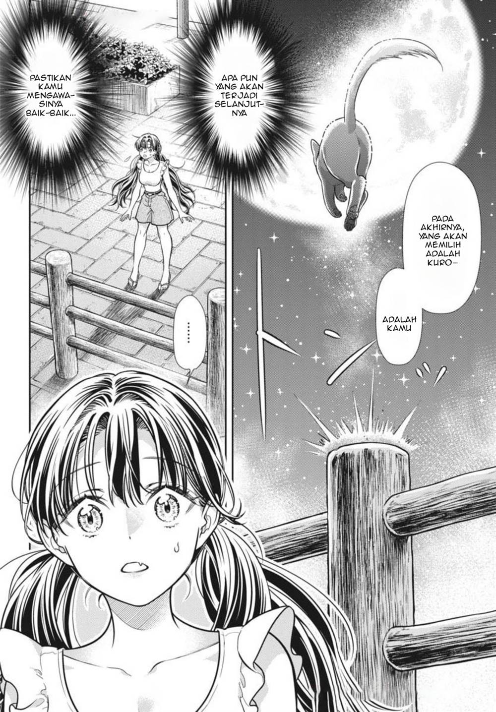 image-komik-7-dai-tatarimasu-no-de-hayaku-kekkon-shite-kudasai-chapter-19-7/28