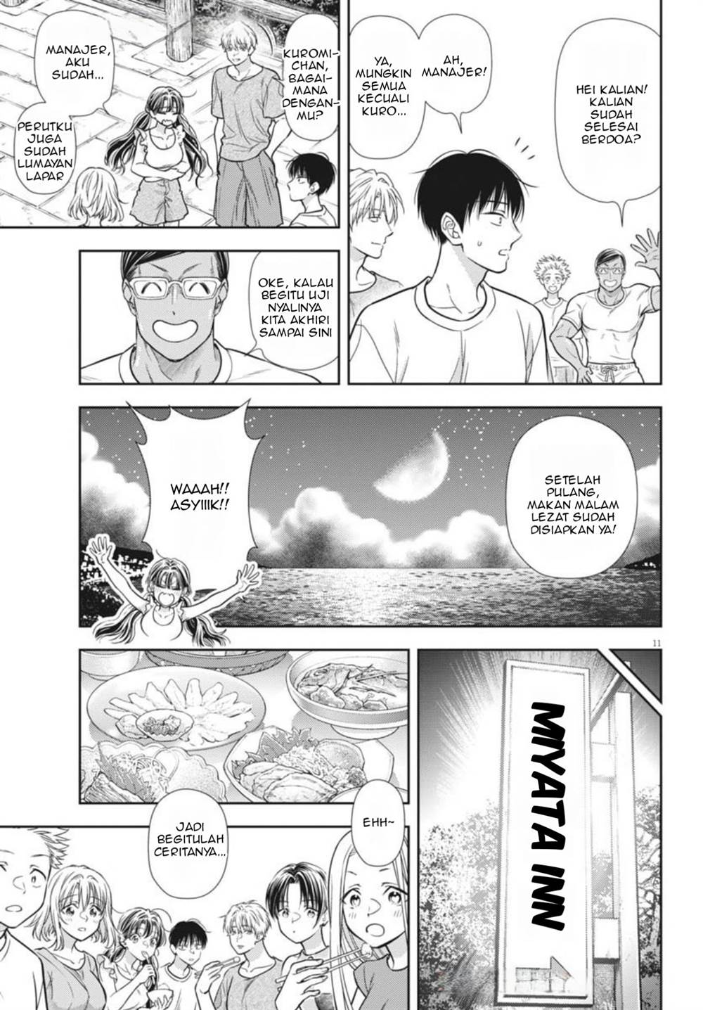 image-komik-7-dai-tatarimasu-no-de-hayaku-kekkon-shite-kudasai-chapter-19-10/28