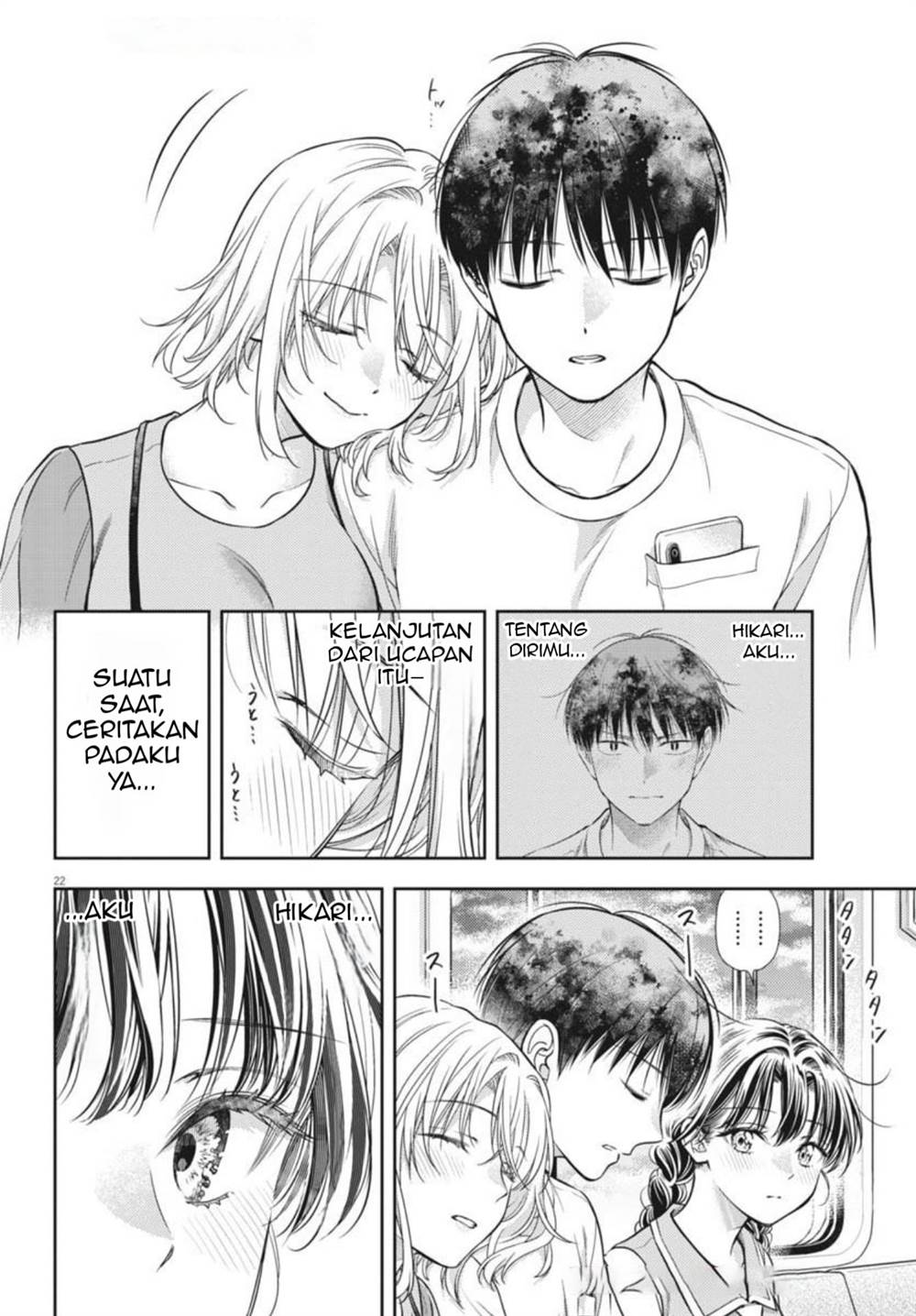 image-komik-7-dai-tatarimasu-no-de-hayaku-kekkon-shite-kudasai-chapter-19-21/28