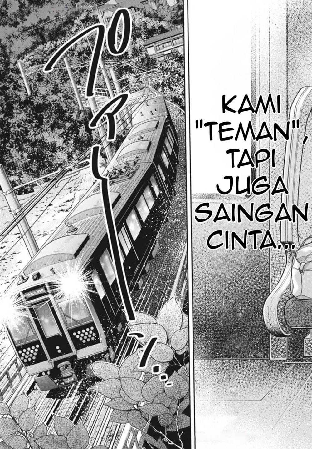 image-komik-7-dai-tatarimasu-no-de-hayaku-kekkon-shite-kudasai-chapter-19-24/28