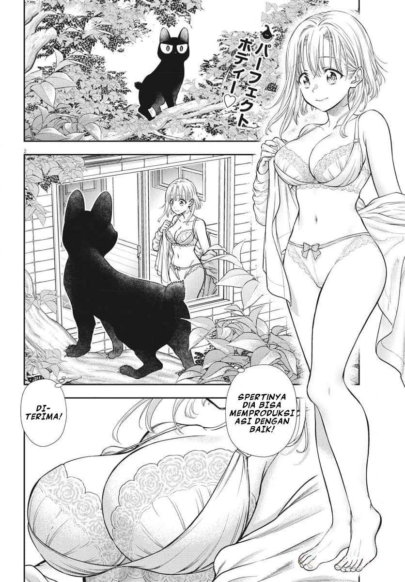 image-komik-7-dai-tatarimasu-no-de-hayaku-kekkon-shite-kudasai-chapter-2-1/29