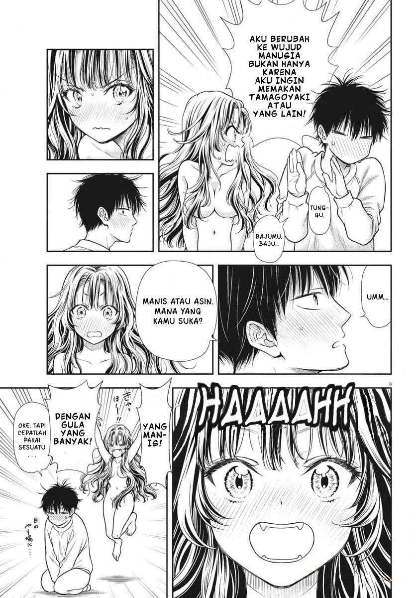 image-komik-7-dai-tatarimasu-no-de-hayaku-kekkon-shite-kudasai-chapter-2-8/29