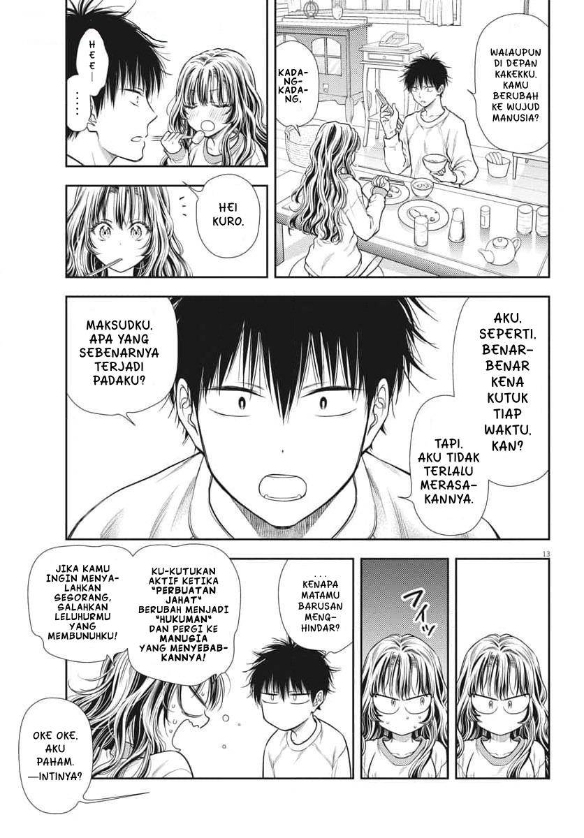 image-komik-7-dai-tatarimasu-no-de-hayaku-kekkon-shite-kudasai-chapter-2-12/29