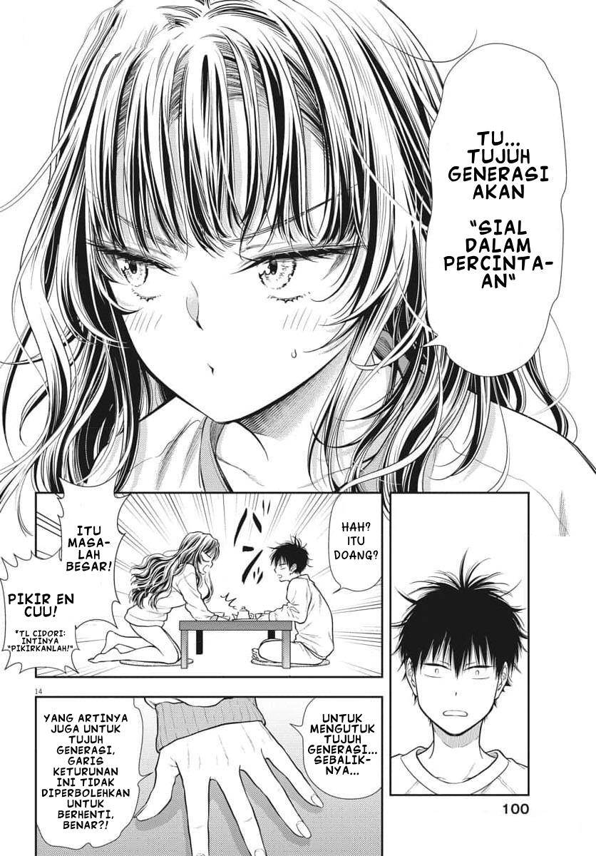 image-komik-7-dai-tatarimasu-no-de-hayaku-kekkon-shite-kudasai-chapter-2-13/29