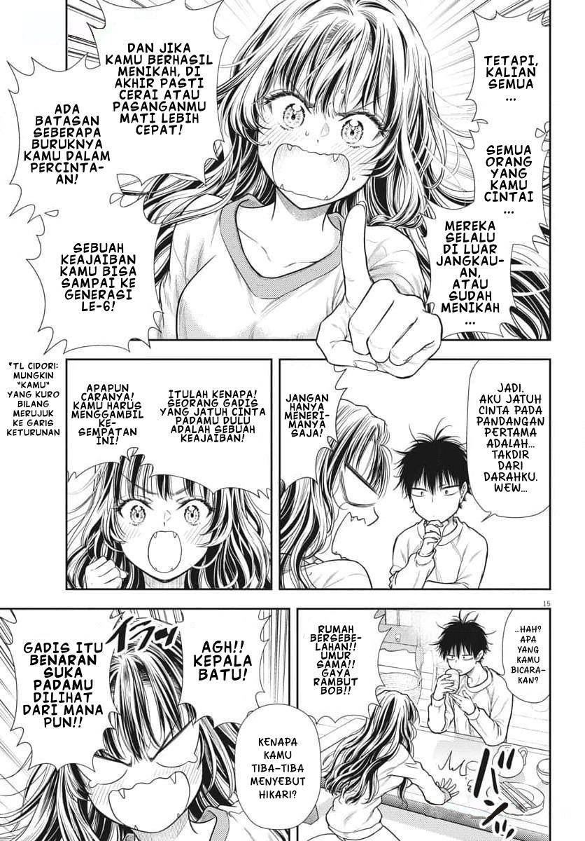 image-komik-7-dai-tatarimasu-no-de-hayaku-kekkon-shite-kudasai-chapter-2-14/29