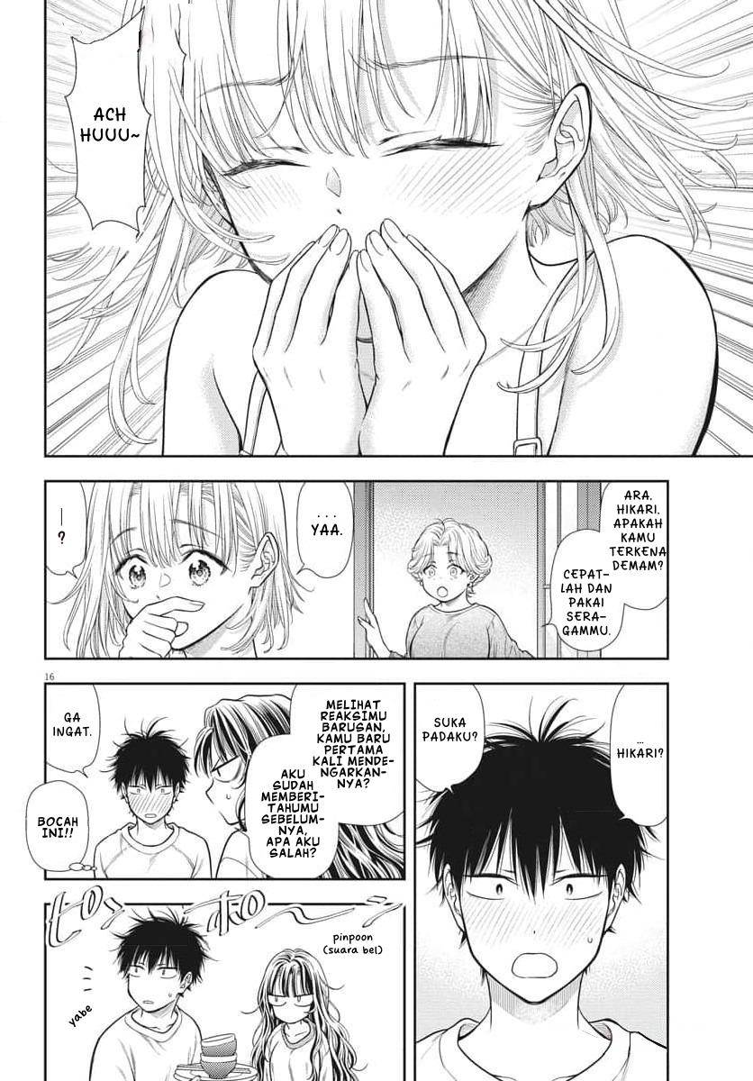 image-komik-7-dai-tatarimasu-no-de-hayaku-kekkon-shite-kudasai-chapter-2-15/29