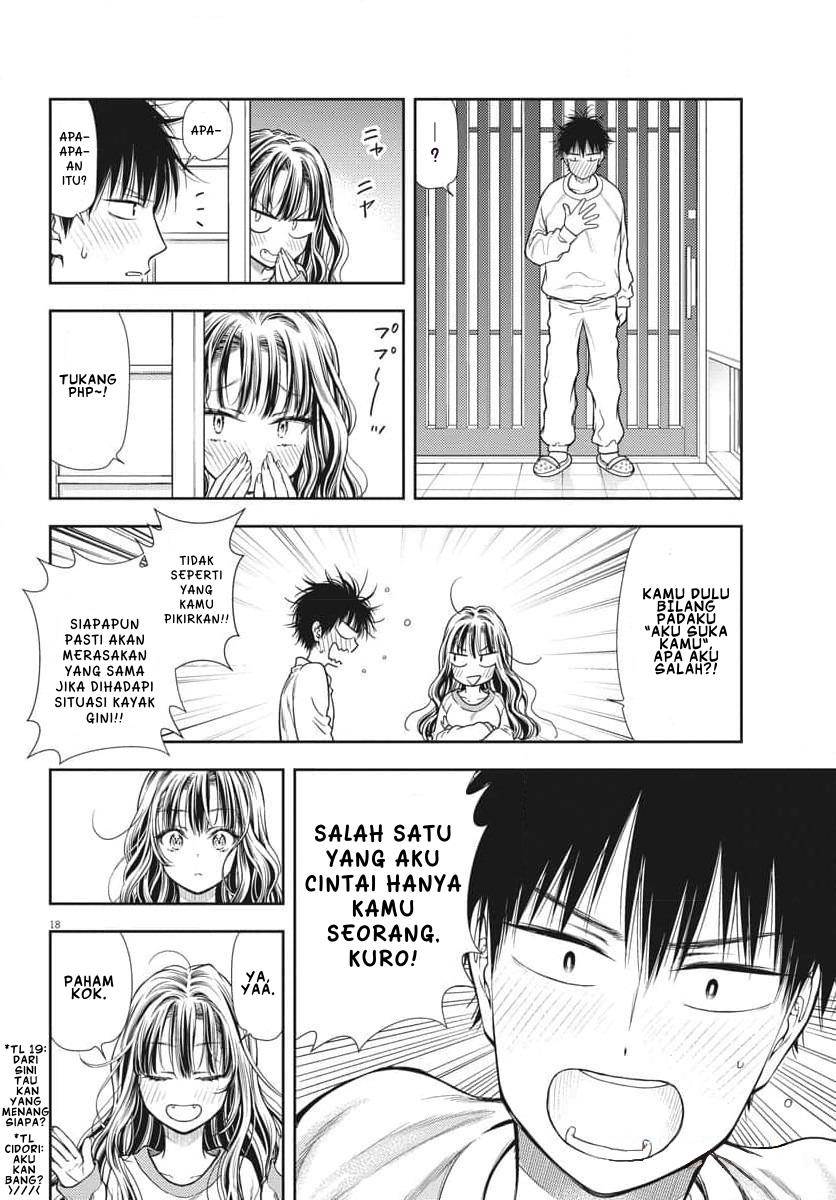 image-komik-7-dai-tatarimasu-no-de-hayaku-kekkon-shite-kudasai-chapter-2-17/29