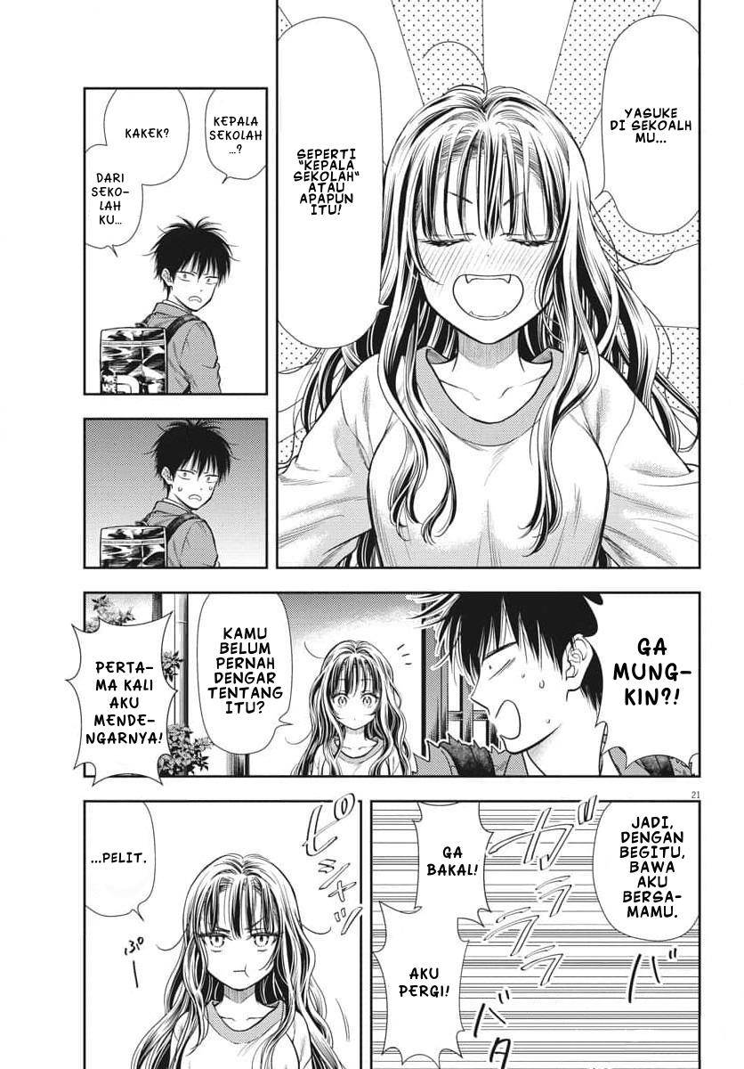 image-komik-7-dai-tatarimasu-no-de-hayaku-kekkon-shite-kudasai-chapter-2-20/29