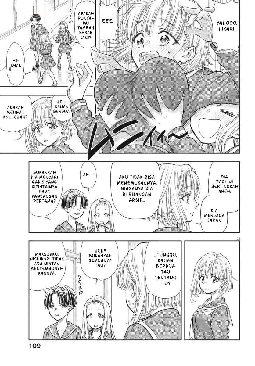 image-komik-7-dai-tatarimasu-no-de-hayaku-kekkon-shite-kudasai-chapter-2-22/29