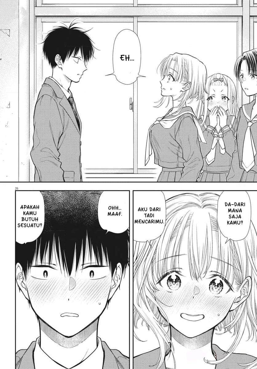 image-komik-7-dai-tatarimasu-no-de-hayaku-kekkon-shite-kudasai-chapter-2-25/29