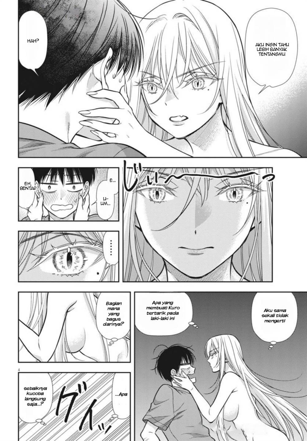 image-komik-7-dai-tatarimasu-no-de-hayaku-kekkon-shite-kudasai-chapter-20-3/24