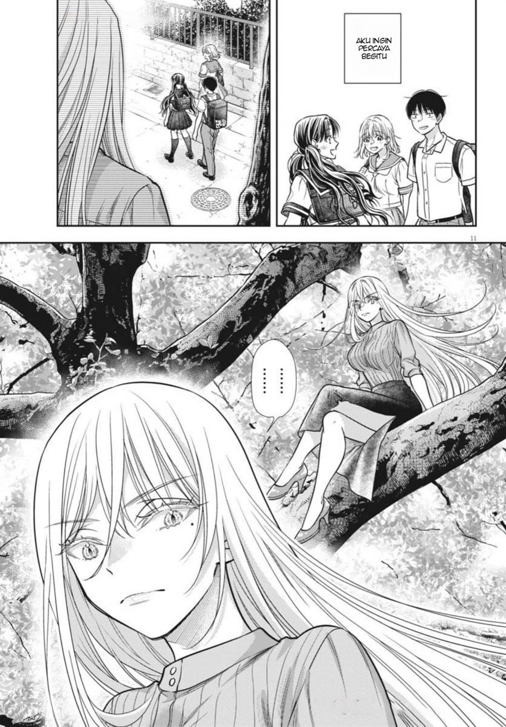 image-komik-7-dai-tatarimasu-no-de-hayaku-kekkon-shite-kudasai-chapter-20-10/24