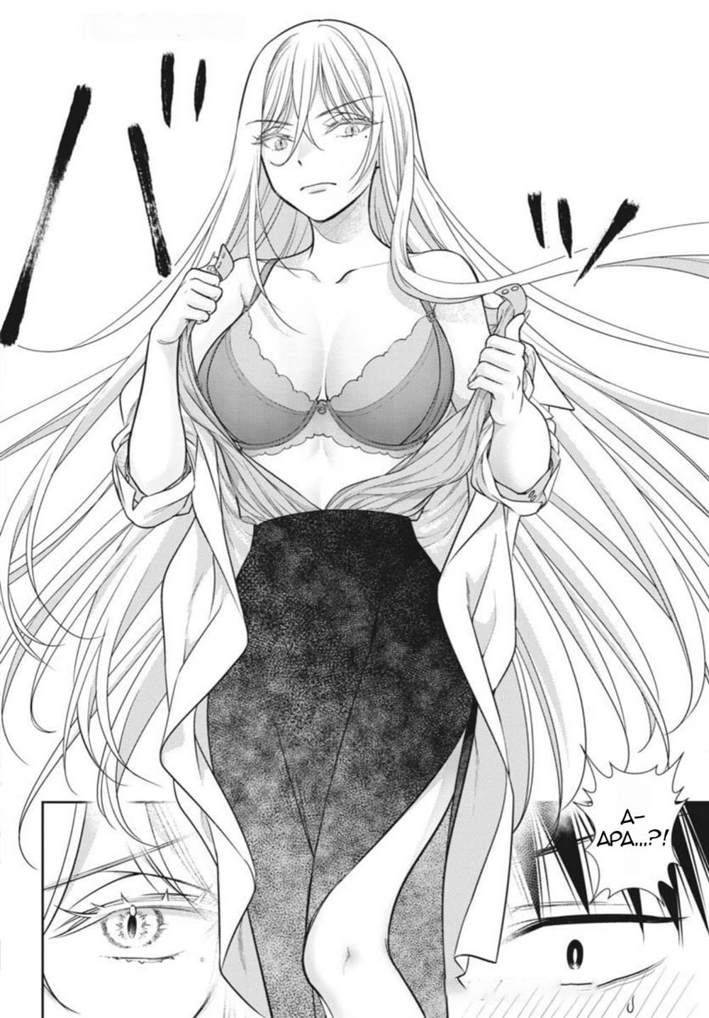 image-komik-7-dai-tatarimasu-no-de-hayaku-kekkon-shite-kudasai-chapter-20-21/24