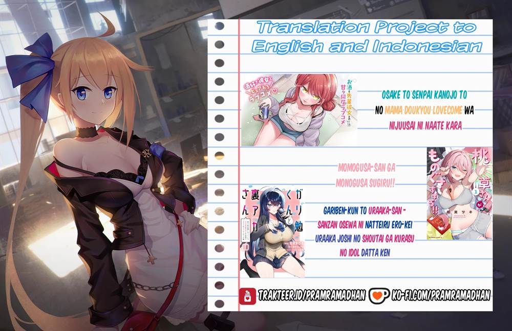 image-komik-7-dai-tatarimasu-no-de-hayaku-kekkon-shite-kudasai-chapter-20-23/24