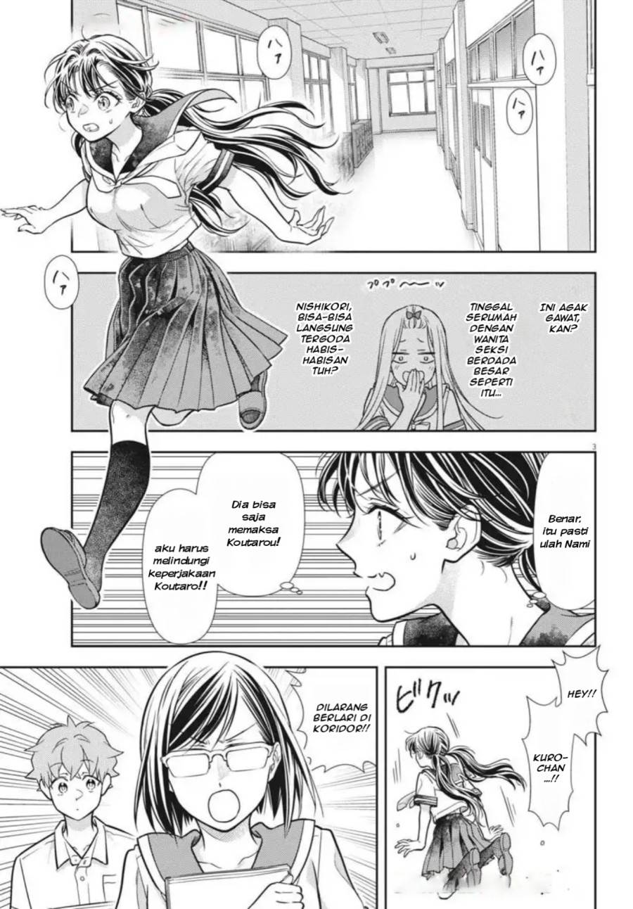 image-komik-7-dai-tatarimasu-no-de-hayaku-kekkon-shite-kudasai-chapter-21-3/28