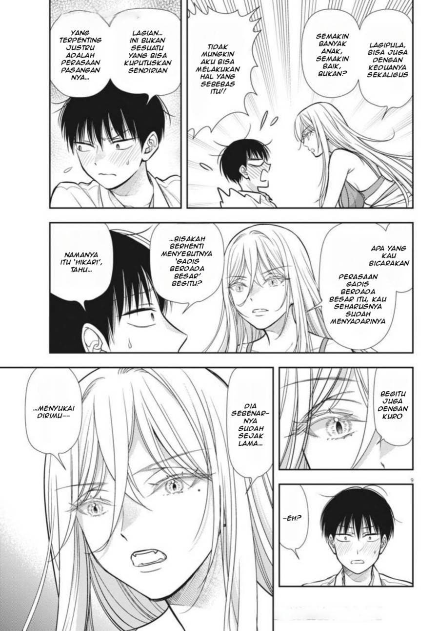 image-komik-7-dai-tatarimasu-no-de-hayaku-kekkon-shite-kudasai-chapter-21-9/28