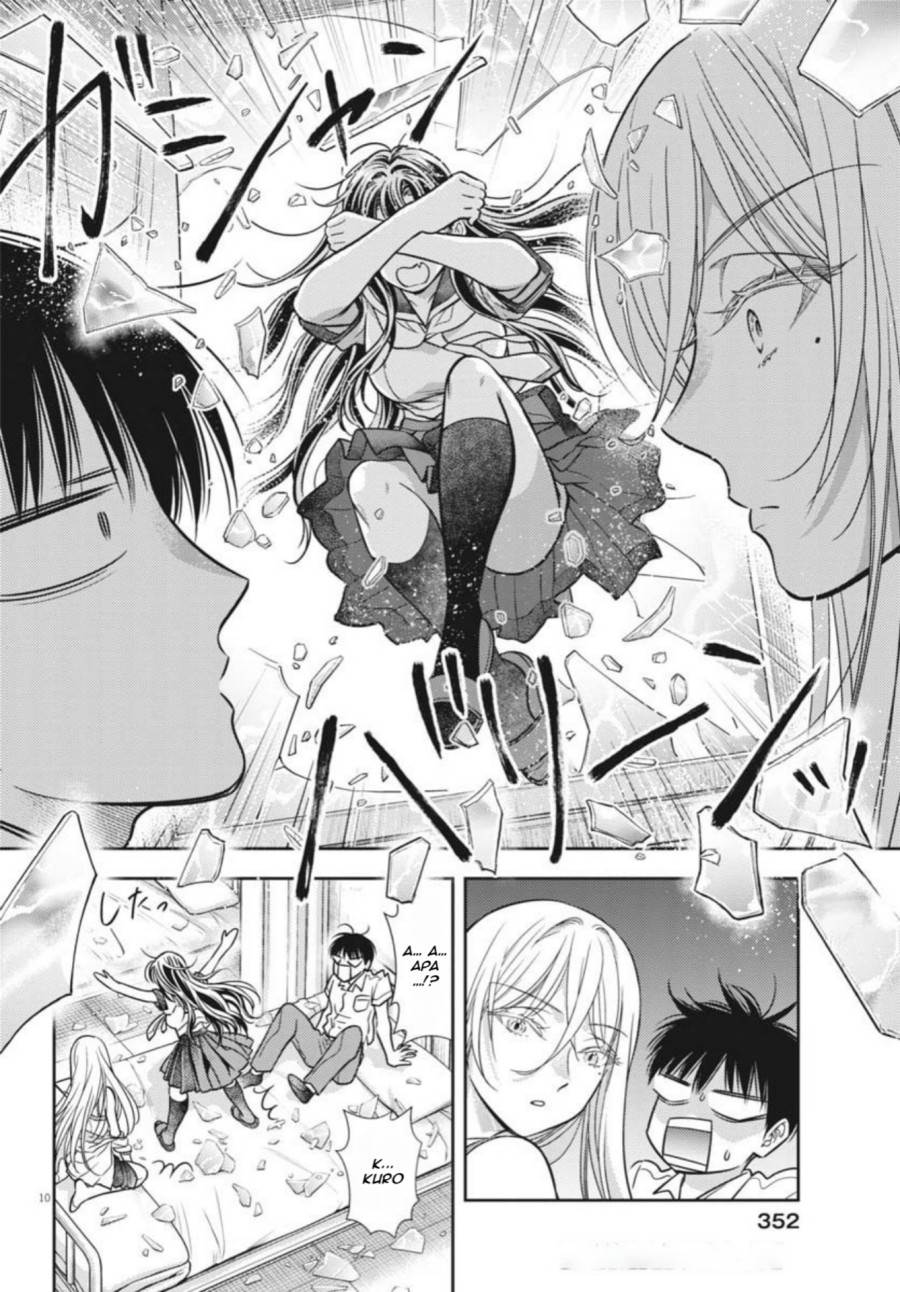 image-komik-7-dai-tatarimasu-no-de-hayaku-kekkon-shite-kudasai-chapter-21-10/28