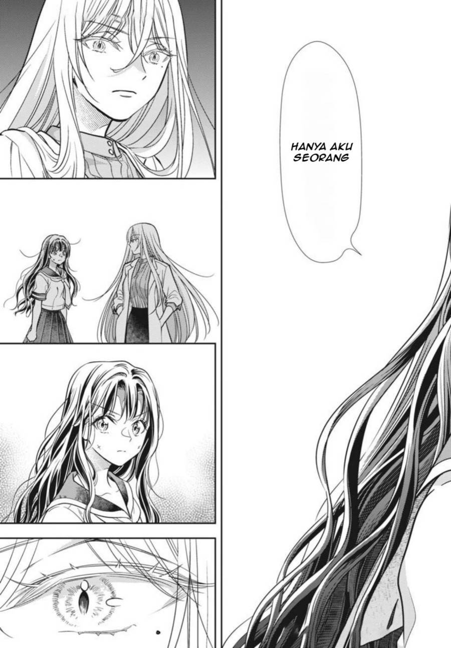 image-komik-7-dai-tatarimasu-no-de-hayaku-kekkon-shite-kudasai-chapter-21-13/28