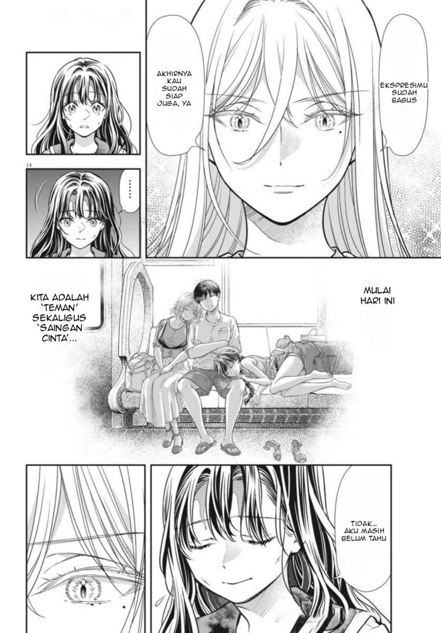 image-komik-7-dai-tatarimasu-no-de-hayaku-kekkon-shite-kudasai-chapter-21-14/28