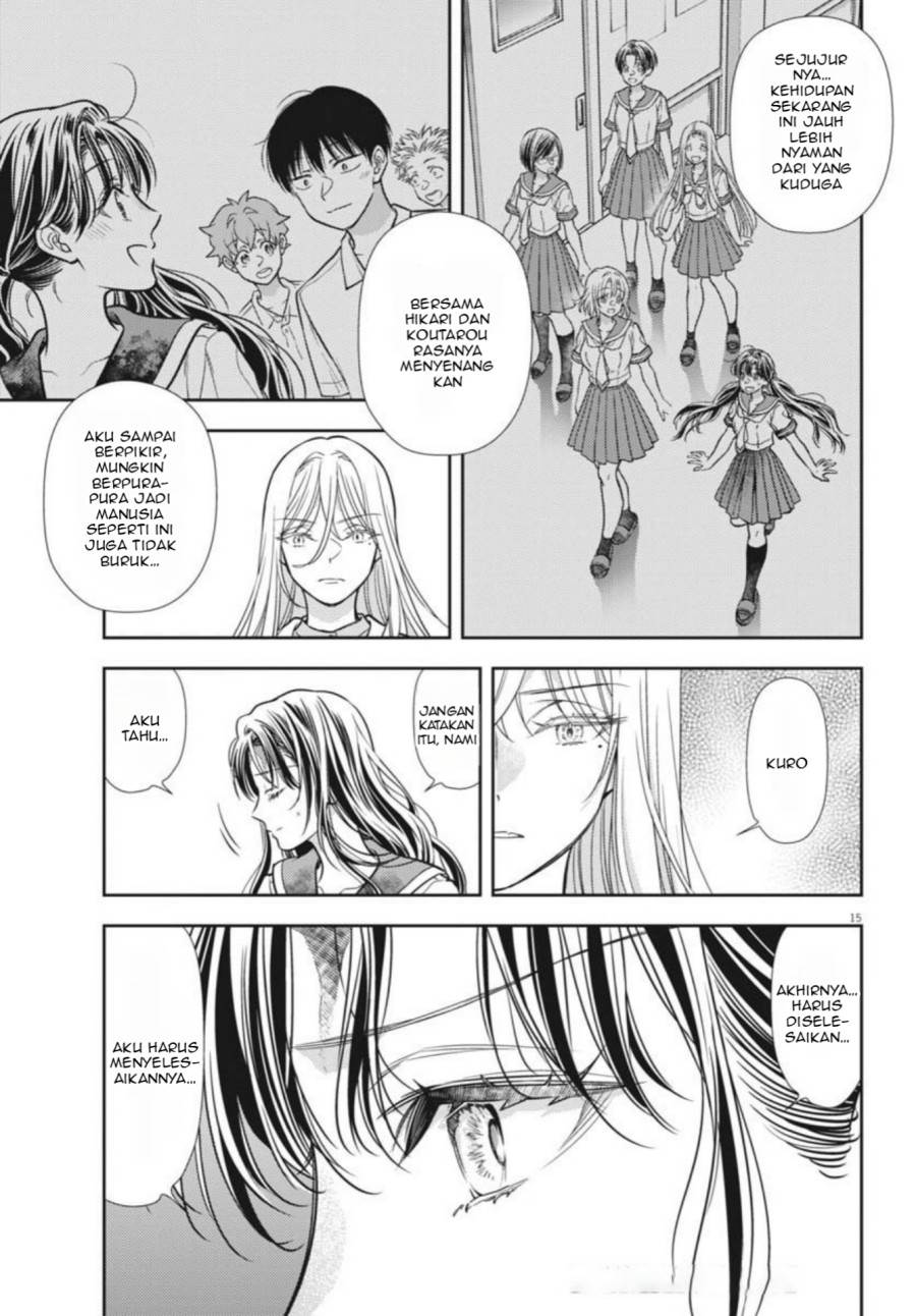 image-komik-7-dai-tatarimasu-no-de-hayaku-kekkon-shite-kudasai-chapter-21-15/28