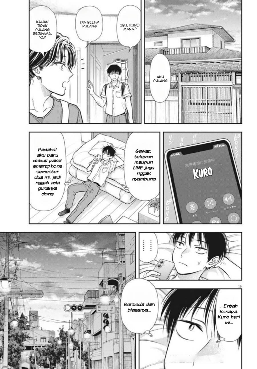 image-komik-7-dai-tatarimasu-no-de-hayaku-kekkon-shite-kudasai-chapter-21-19/28