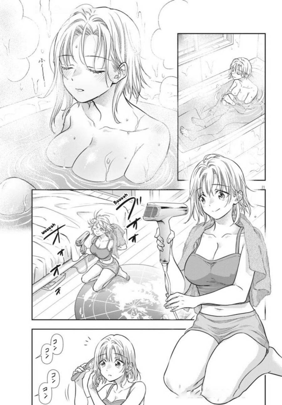 image-komik-7-dai-tatarimasu-no-de-hayaku-kekkon-shite-kudasai-chapter-21-21/28