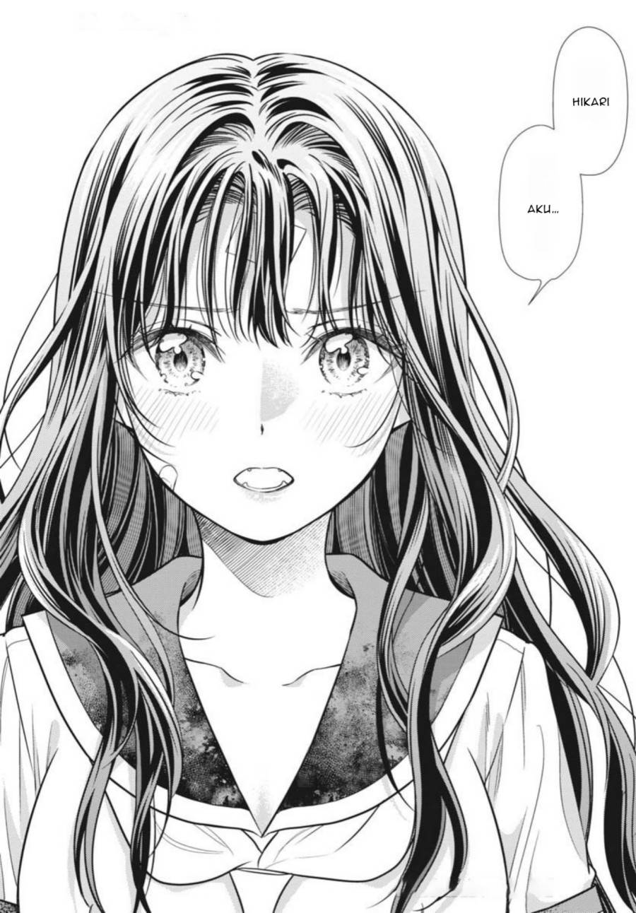 image-komik-7-dai-tatarimasu-no-de-hayaku-kekkon-shite-kudasai-chapter-21-24/28